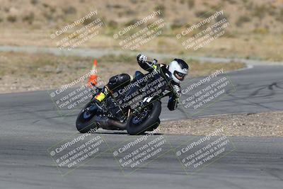 media/Nov-14-2023-YCRS ChampSchool (Tue) [[2d0185ab3b]]/1030am (Turn 10)/